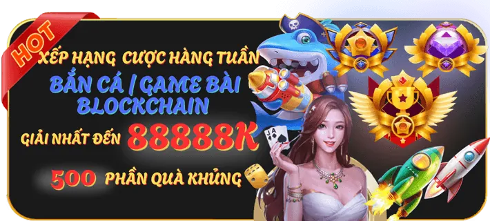 Giải Thích Các Loại Jackpot Trong Game Nổ Hũ u888 live