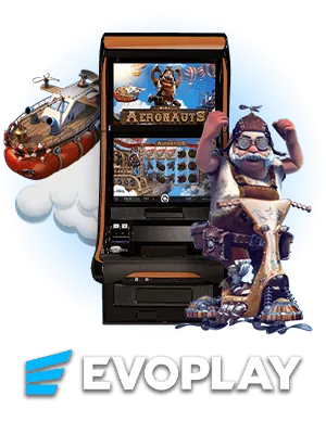 Công nghệ mã hóa dữ liệu tiên tiến của u888 live