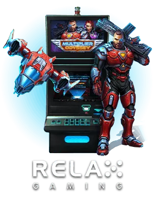 Đa dạng trò chơi và sản phẩm cá cược