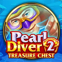 Hình ảnh thể hiện quyền và trách nhiệm của u888 live đối với người chơi