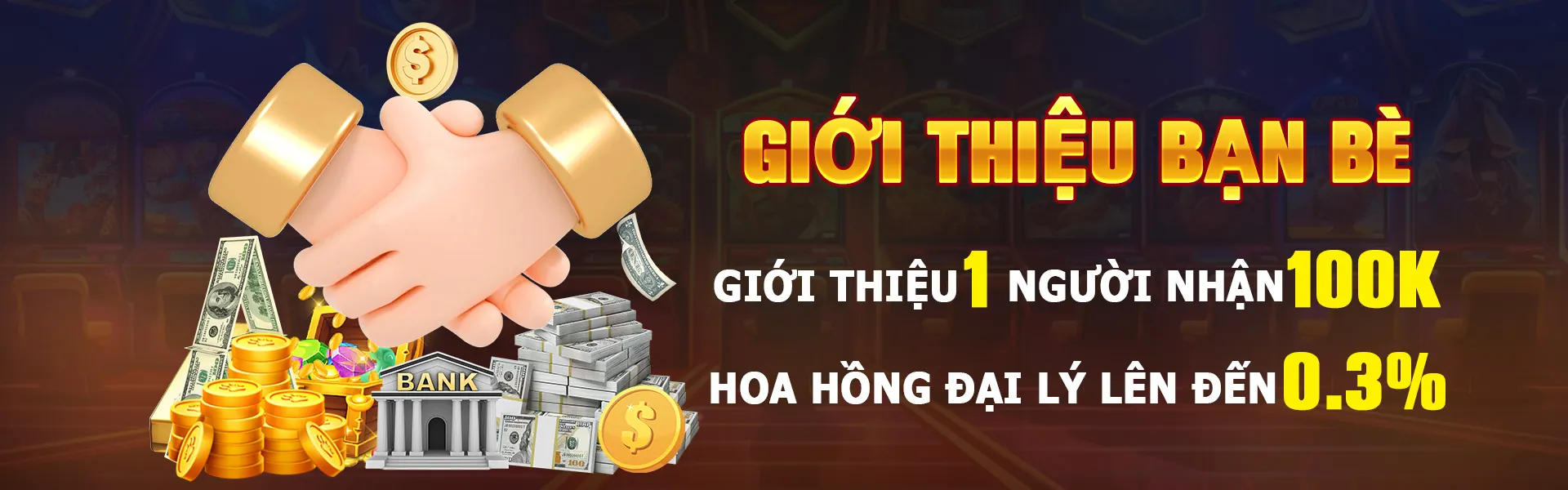 Sảnh casino trực tuyến u888 live với nhiều trò chơi hấp dẫn