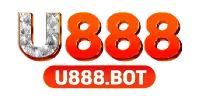 u888 live