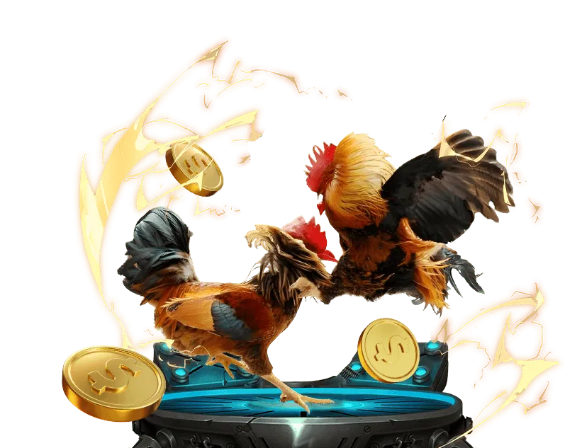 Vị trí thương hiệu u888 live