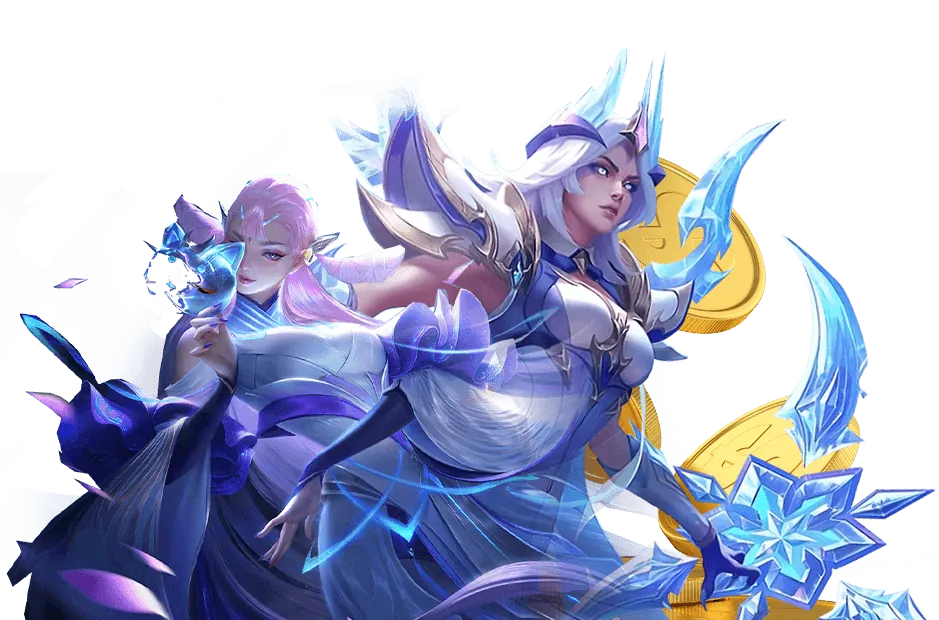 Các phương thức thanh toán đa dạng tại u888 live