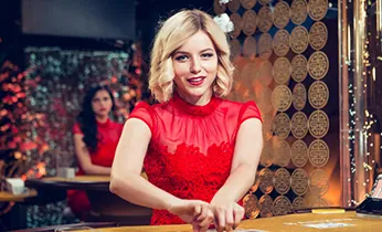 Các loại cookie được sử dụng bởi u888 live