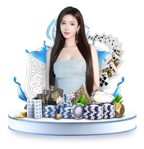 Casino trực tuyến u888 live